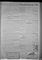 giornale/TO00185815/1916/n.278, 5 ed/003